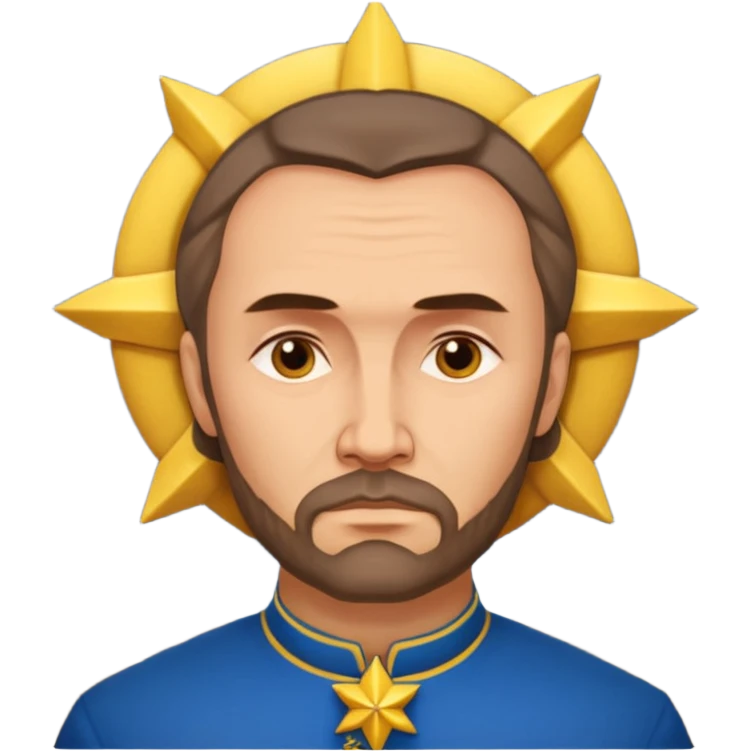 зоре моя вечірняя тарас шевченко emoji