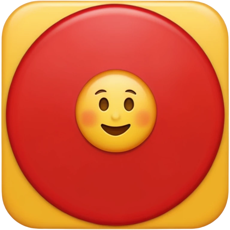 un emoji que diga 6°2 emoji