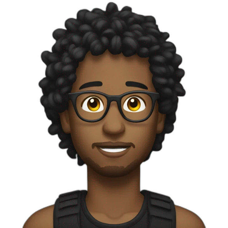 metro boomin emoji