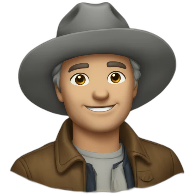Belingham sur le real emoji