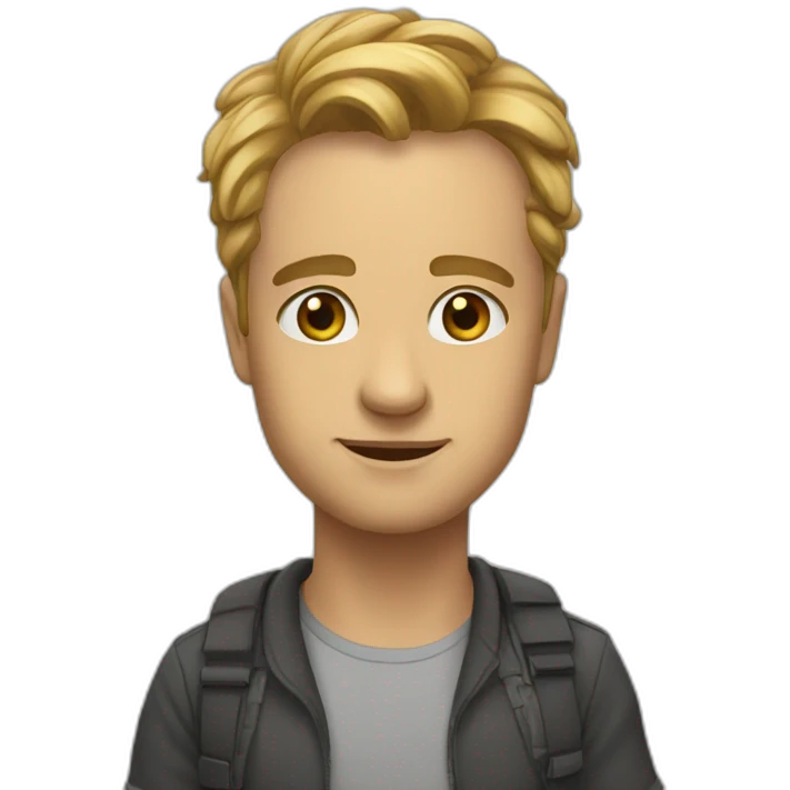 ашдь emoji