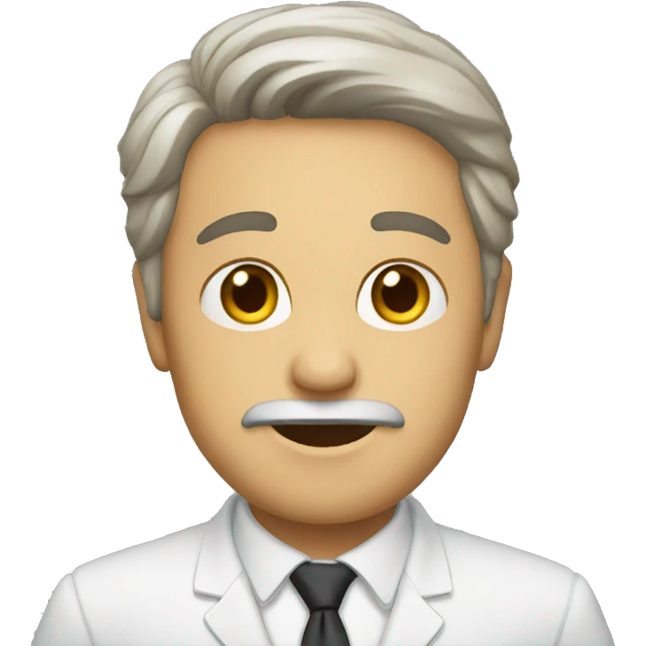 will do! emoji