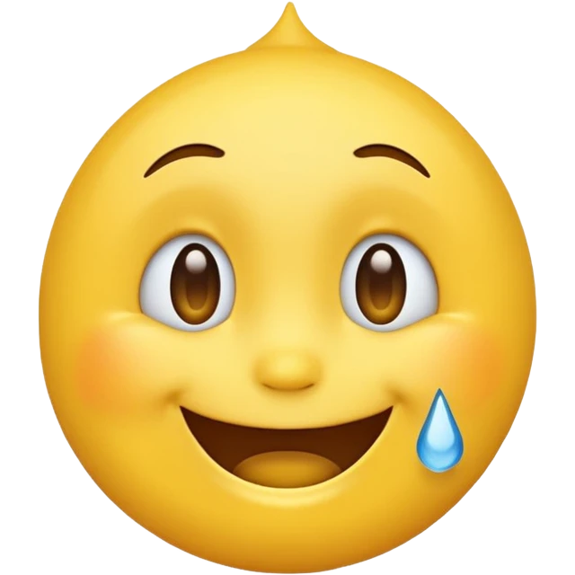 laughing emoji emoji