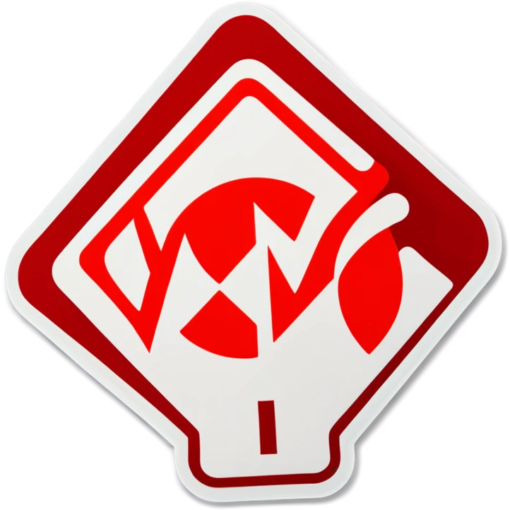 M9 emoji