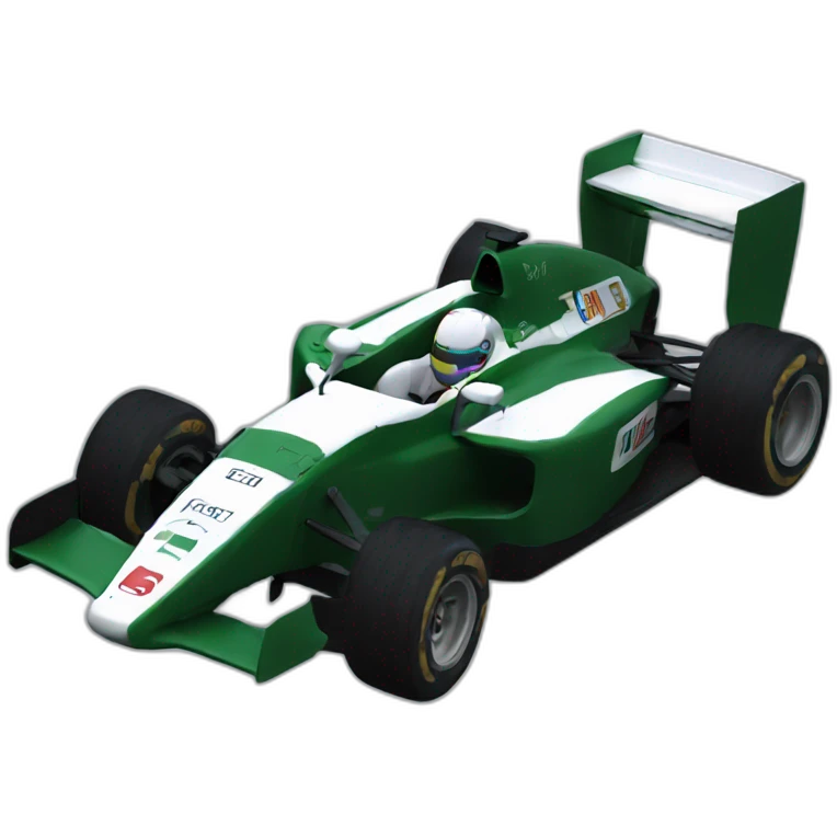 f1-75 emoji