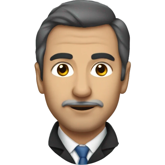 amin asgerov emoji