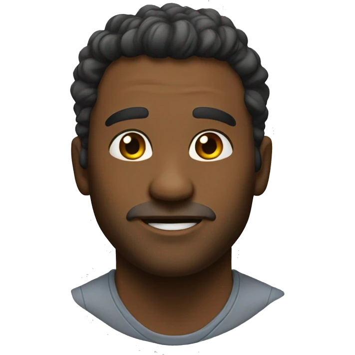 limited spots emoji