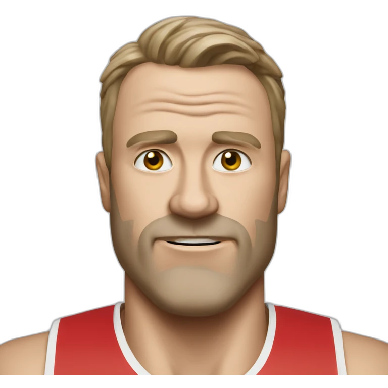 Staughnie collingwood emoji