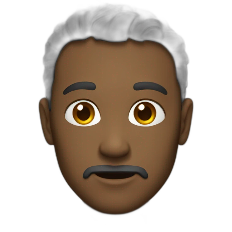 Android emoji