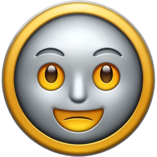 Pin  emoji