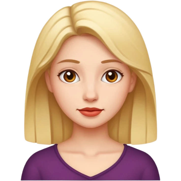 Women emoji