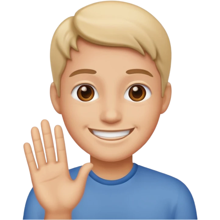 خدمات من emoji