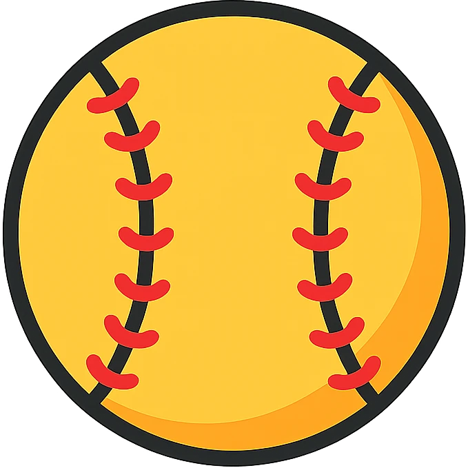 baseball emoji