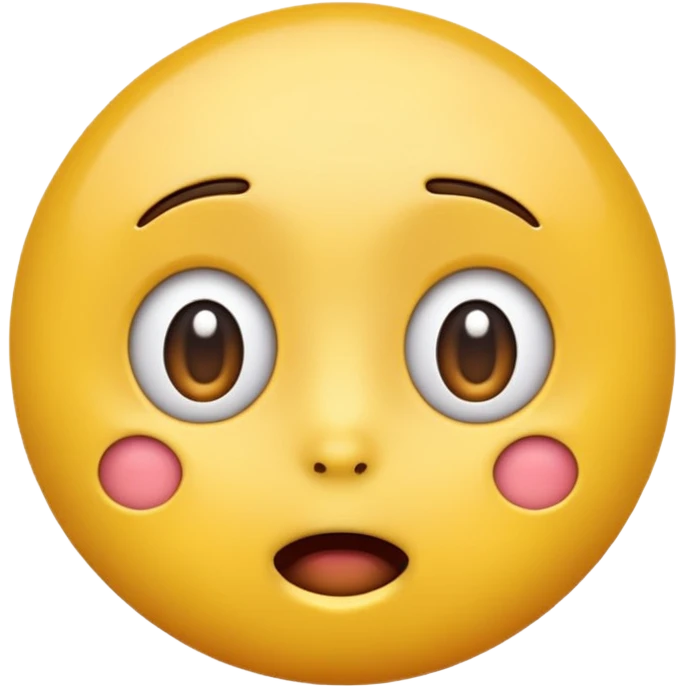 zazerajúci emoji  emoji