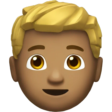 Roblox emoji