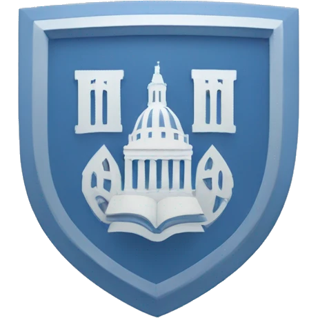 columbia university logo emoji