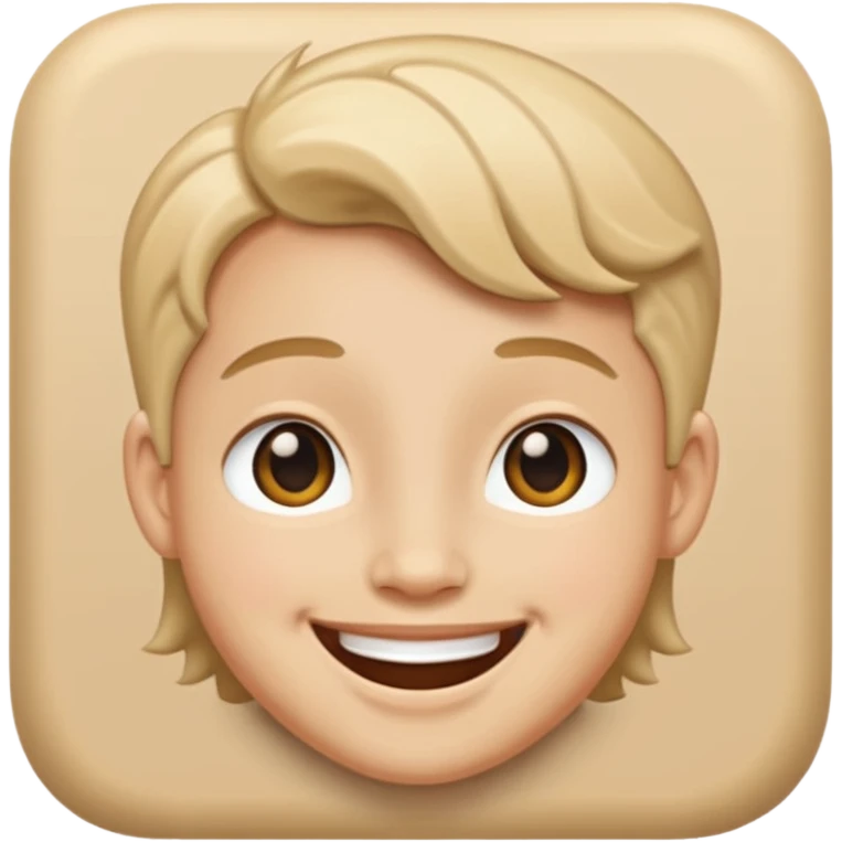 Sprunki emotion emoji