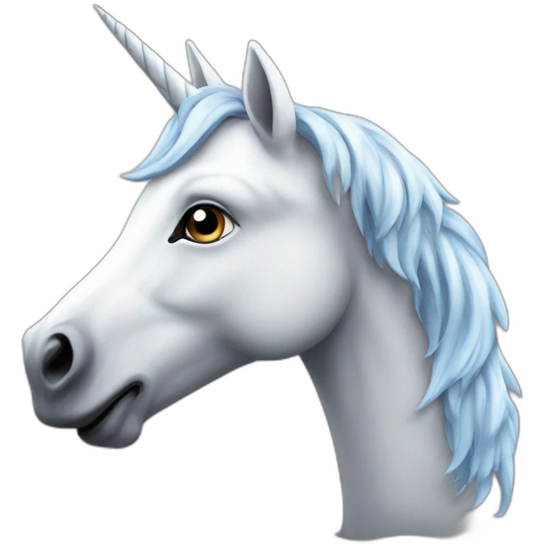 unicorn-coding emoji
