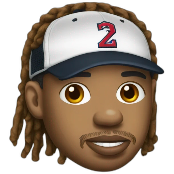 allen Iverson emoji