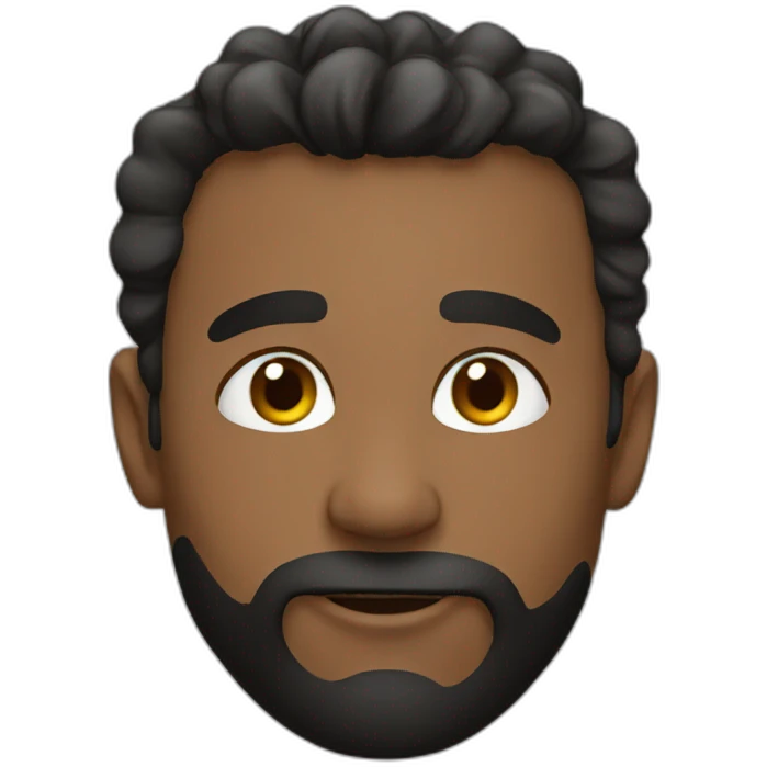 morning emoji