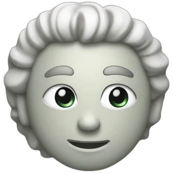 friends-with-money emoji