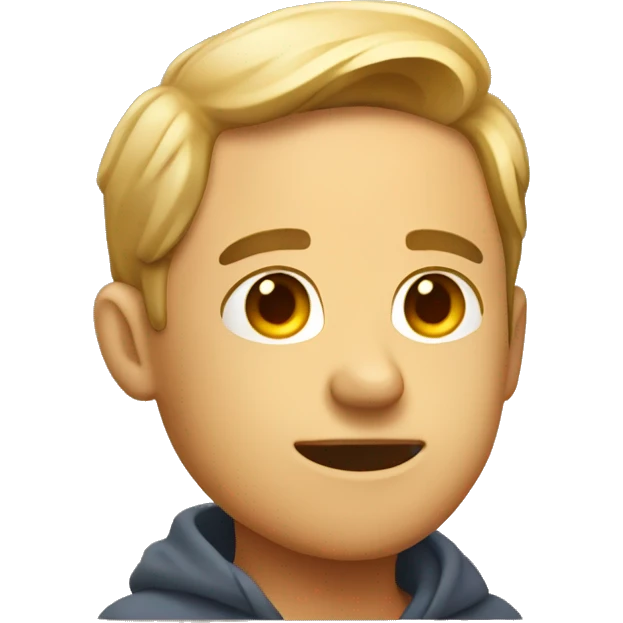 please review pull request emoji