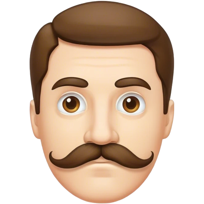 Hitler  emoji