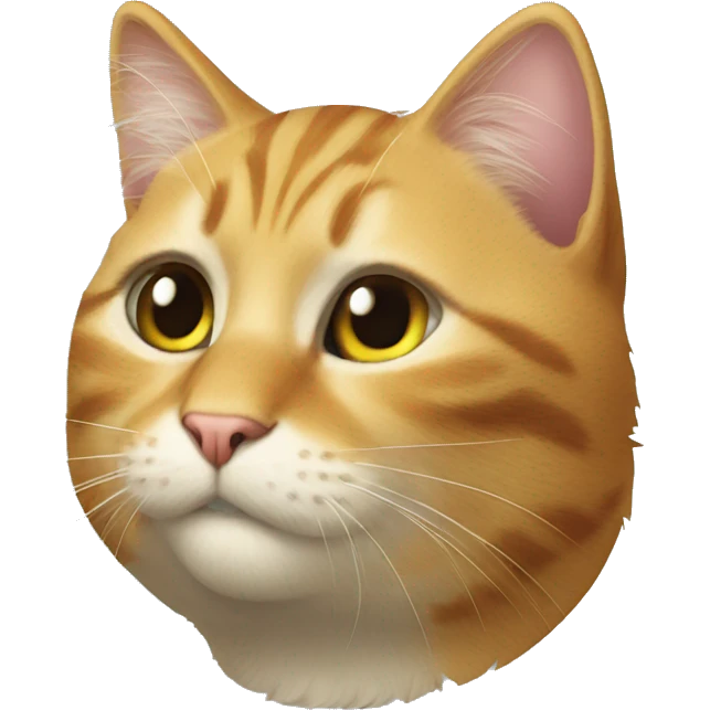 1win token cat emoji