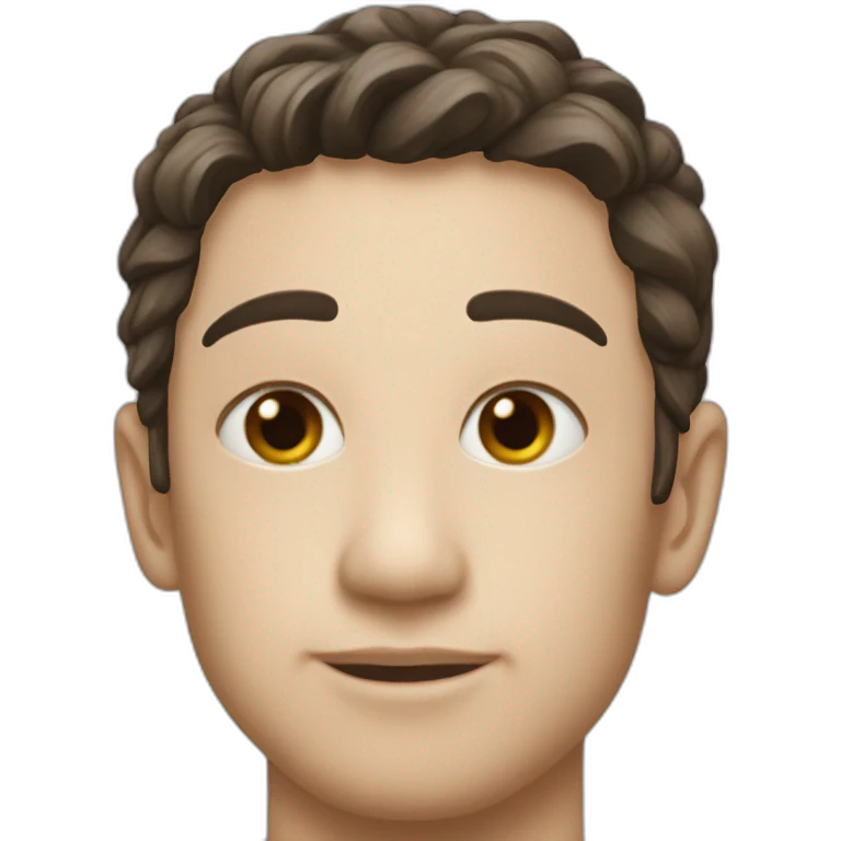 thibaut emoji