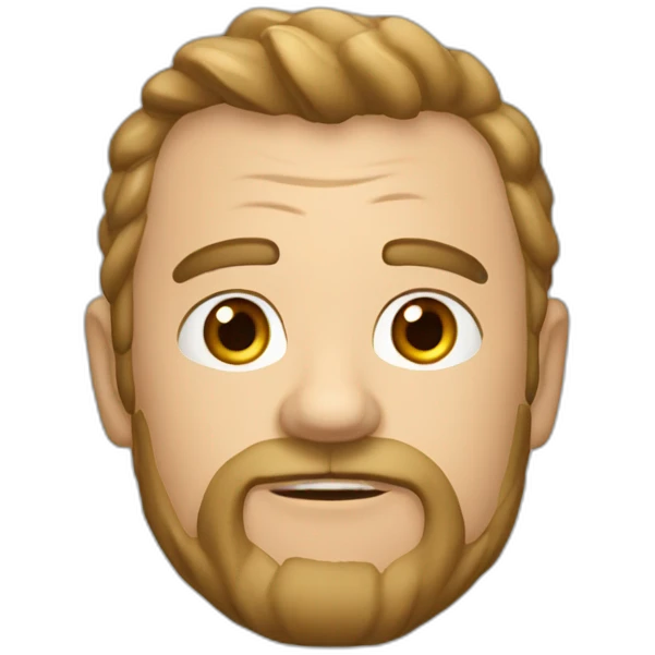 монтажник строительных лесов emoji
