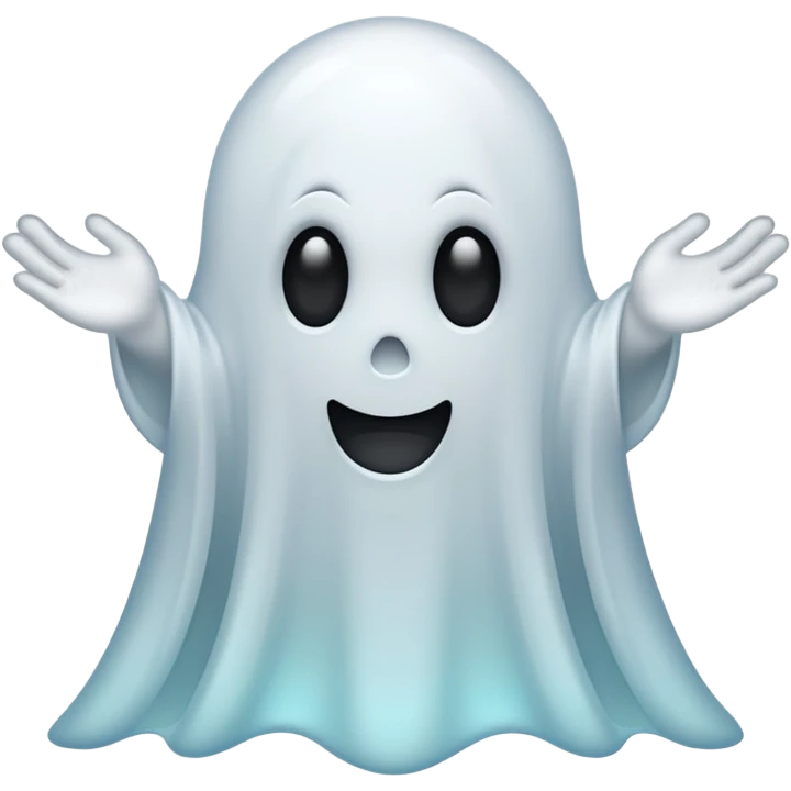 phasmophobia  emoji