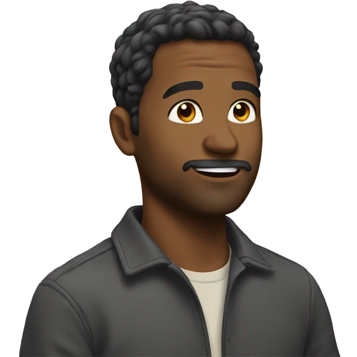 Today emoji
