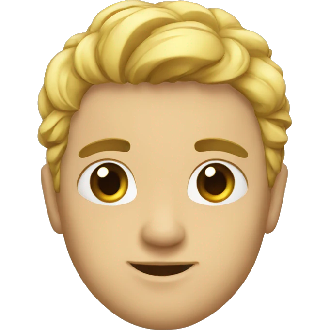 Hihihiha emoji