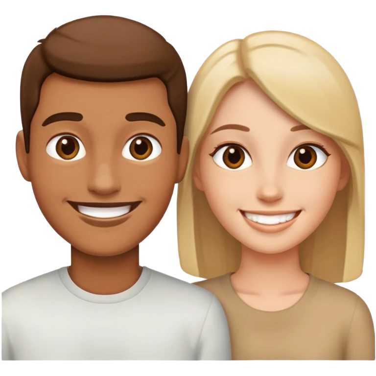 👬 emoji