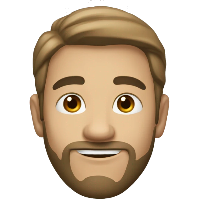 Разбитое сердце  emoji