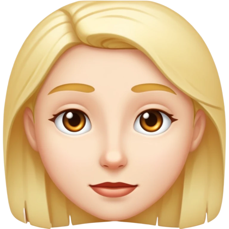 Ev emoji