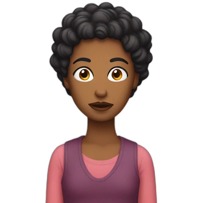 woke emoji