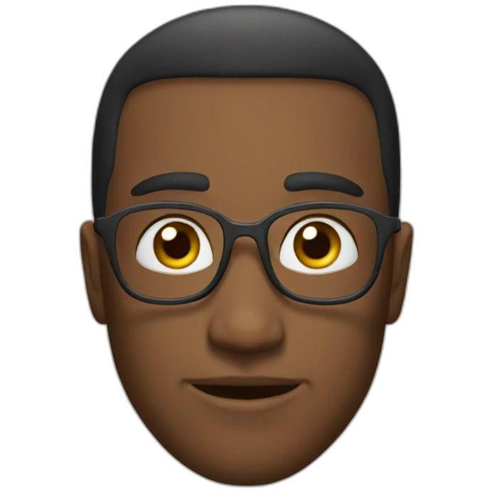 SCH emoji