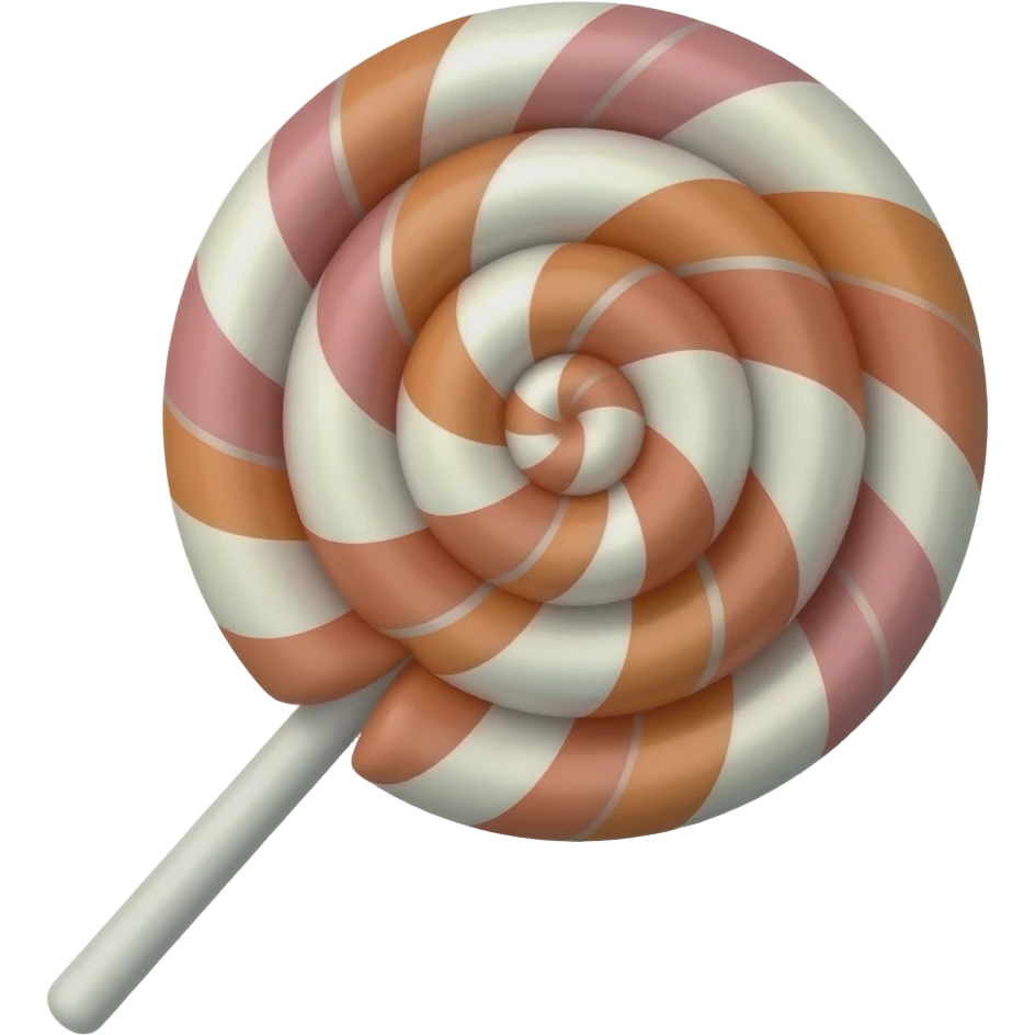 lollipap emoji