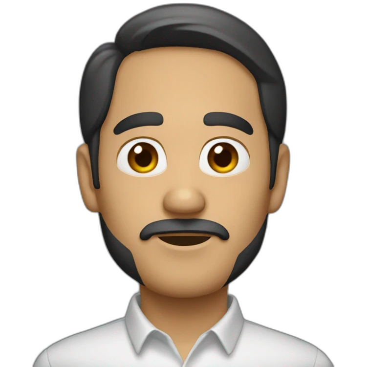 Darwin nunez emoji
