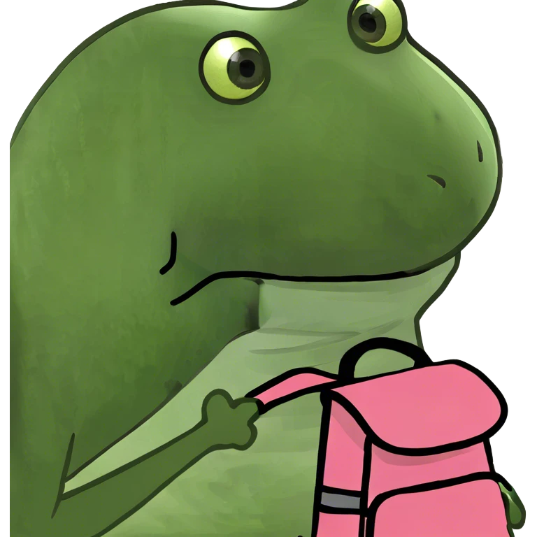 Lg emoji