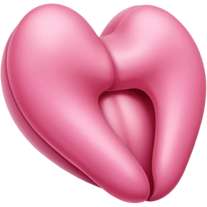 вагина emoji