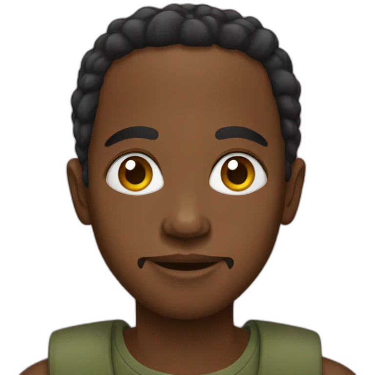 somali emoji