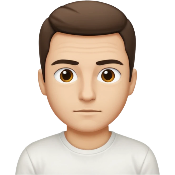 emin write t shirt emoji