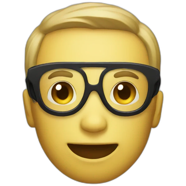 vinyl emoji
