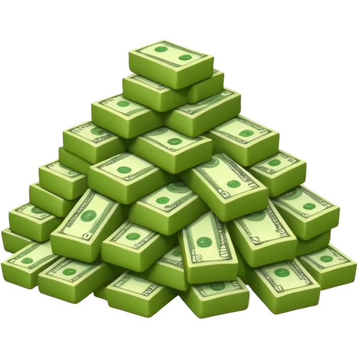 money emoji