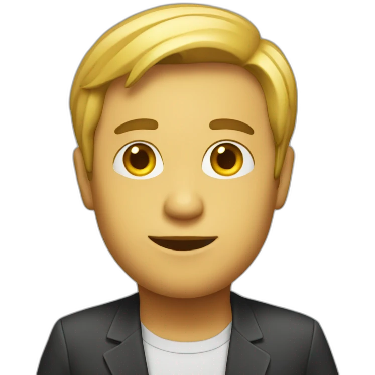 news emoji
