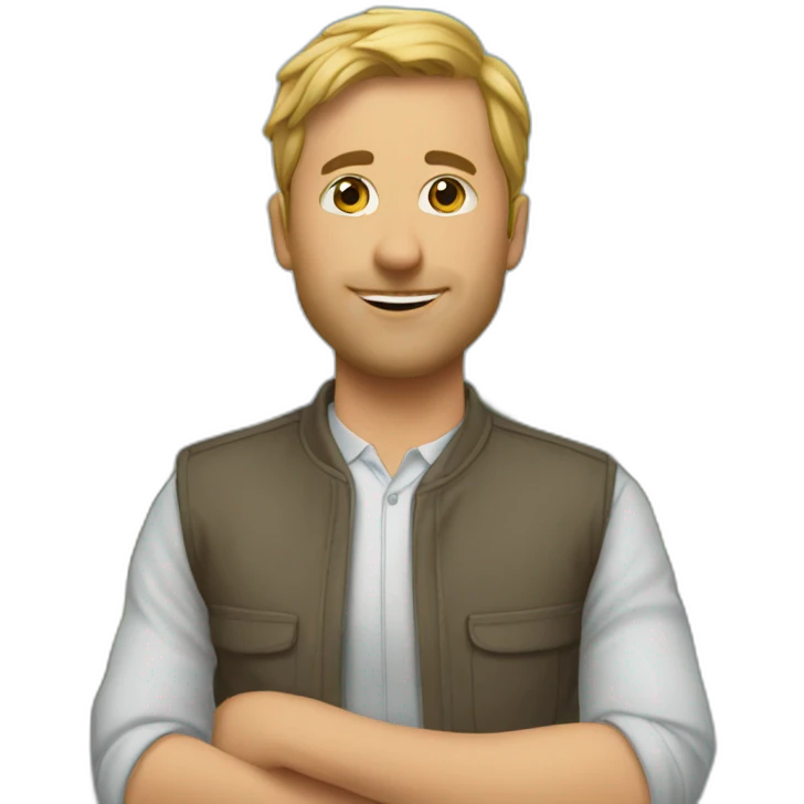 ville albertville emoji