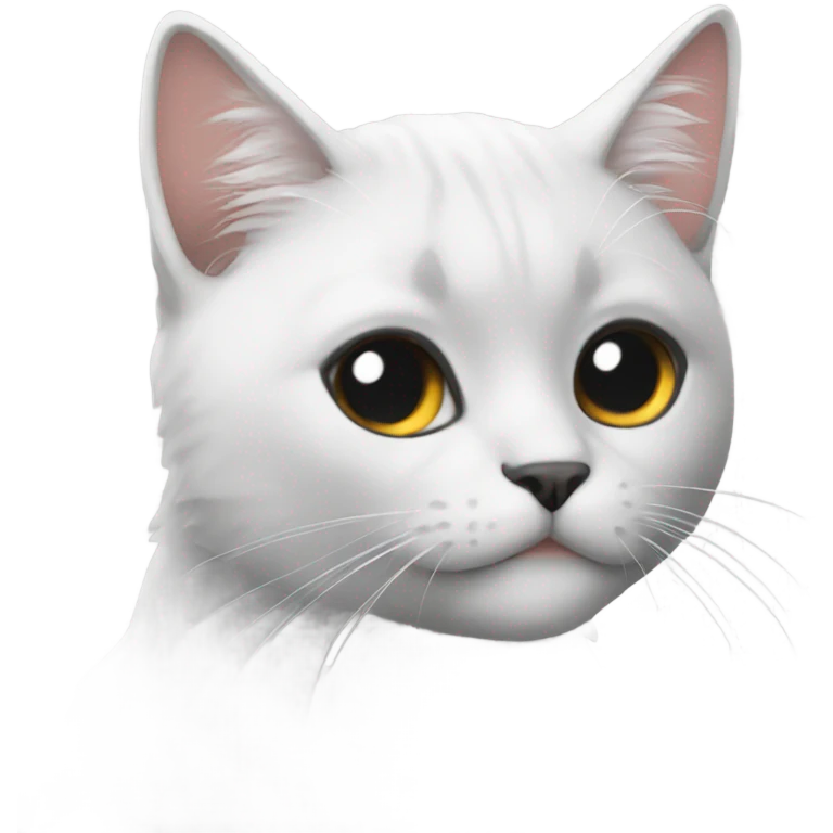 luna  emoji