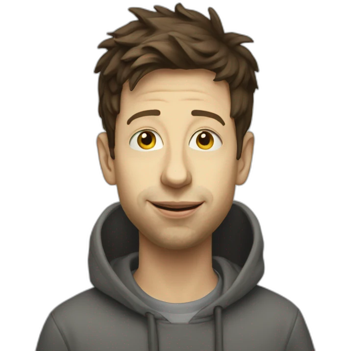 "A TOK emoji of Sam Altman" emoji